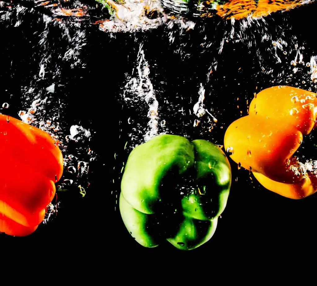 Capsicum