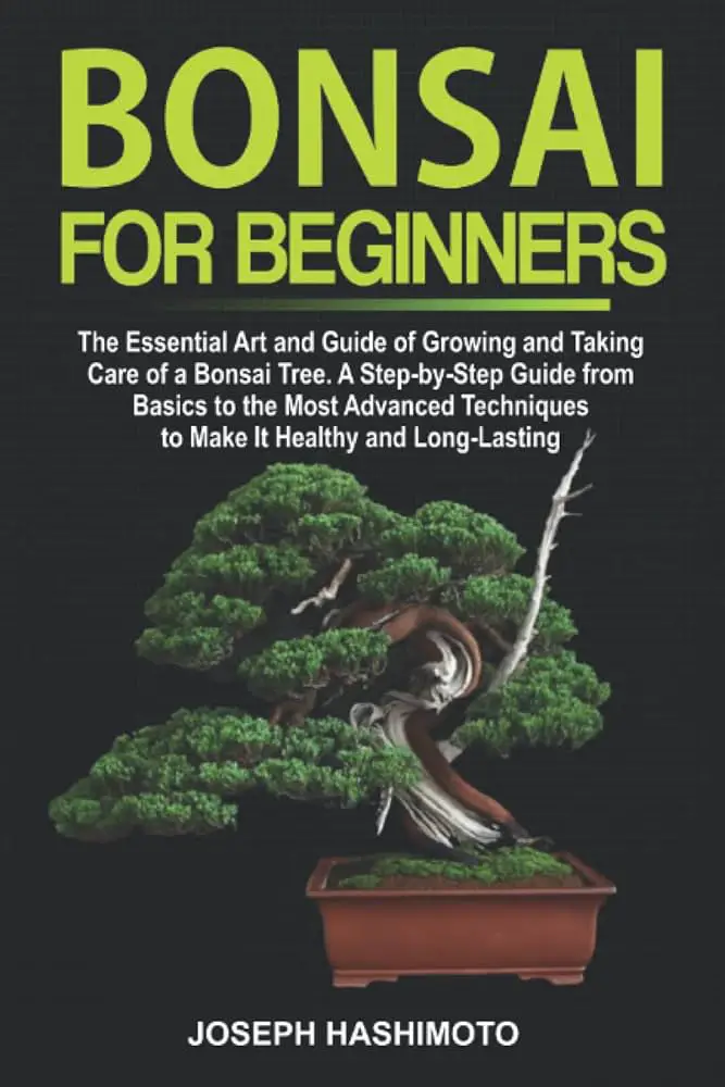 How Often Should You Water Bonsai Essential Tips for Lush Growth