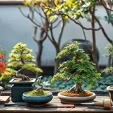 Top 5 Bonsai Trees for Beginners